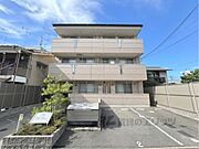 太秦駅より徒歩8分 1階 築10年5ヶ月の賃貸物件