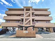 アネックス桂 3階 築20年9ヶ月の賃貸物件