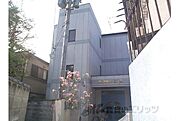 ローズパレス嵐山 3階 築33年5ヶ月の賃貸物件