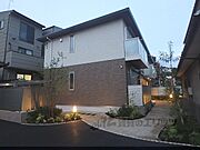 太秦広隆寺駅より徒歩3分 1階 築5年1ヶ月の賃貸物件