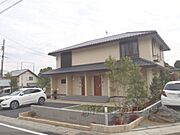 ロイヤルコントラーダ 2階 築9年11ヶ月の賃貸物件