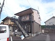 ブランドール松尾 1階 築30年1ヶ月の賃貸物件