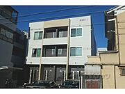 LELYSBLANC西五条 3階 築9年2ヶ月の賃貸物件