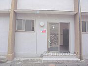 パレス華 2階 築59年6ヶ月の賃貸物件