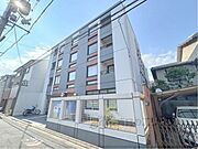 西院駅より徒歩9分 1階 築20年3ヶ月の賃貸物件