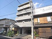 アビヨン21 2階 築37年9ヶ月の賃貸物件