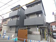 へーベルメゾンコト 1階 築2年4ヶ月の賃貸物件