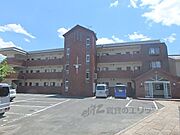 シャトー嵐望 1階 築39年の賃貸物件