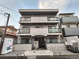 Nフラットファミリアール