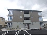 車折神社駅より徒歩14分 3階 築4年5ヶ月の賃貸物件