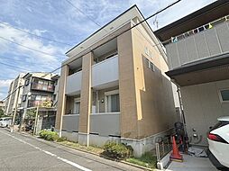 Ｅｃｏｌｌ衣笠 202