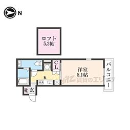 ATTRICE大将軍 501