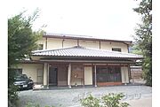 嵯峨嵐山駅より徒歩10分 2階 築39年3ヶ月の賃貸物件
