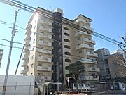 西京極駅より徒歩13分 1階 築46年2ヶ月の賃貸物件