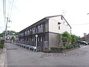 エクレール松尾 1階 築29年4ヶ月の賃貸物件