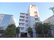 エスペランサー弥生 4階 築35年11ヶ月の賃貸物件