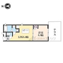 間取り：226077477223