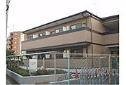 桂駅より徒歩18分 1階 築19年3ヶ月の賃貸物件