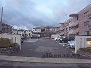 上桂駅より徒歩15分 1階 築11年10ヶ月の賃貸物件