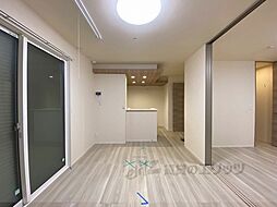 HERMANOSDELESPACIO 1LDKの写真