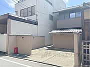 今出川駅より徒歩17分 2階 築4年9ヶ月の賃貸物件