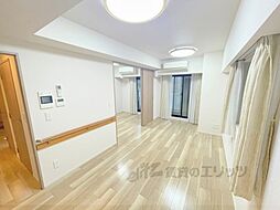 クラッシィハウス御池柳馬場 2LDKの写真
