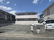 第１光南荘 1階 新築の賃貸物件