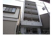 大宮駅より徒歩4分 1階 築18年5ヶ月の賃貸物件