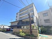 鞍馬口駅より徒歩5分 5階 築15年5ヶ月の賃貸物件
