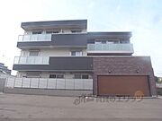 Axis桂川 3階 築8年2ヶ月の賃貸物件