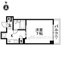 長谷川マンション3階4.0万円