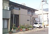 セリジエール嵐山 2階 築28年5ヶ月の賃貸物件
