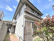 出町柳駅より徒歩9分 1階 築36年2ヶ月の賃貸物件