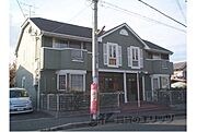グリーンヒロ 2階 築29年10ヶ月の賃貸物件
