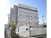 十条駅より徒歩7分 4階 築11年6ヶ月の賃貸物件
