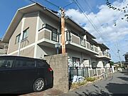 嵯峨嵐山駅より徒歩15分 1階 築28年4ヶ月の賃貸物件
