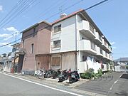 丸川ハイツ 1階 築51年8ヶ月の賃貸物件