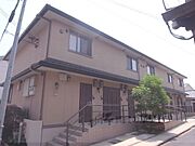 グレースコート中野 2階 築19年1ヶ月の賃貸物件