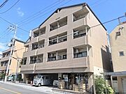 フレーズ３ 3階 築30年5ヶ月の賃貸物件