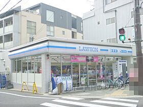 京都府京都市東山区東大路渋谷下る妙法院前側町（賃貸マンション1K・2階・27.54㎡） その22