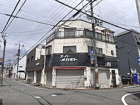 アドバンス京都ソナーレ  ｜ 京都府京都市下京区南夷町（賃貸マンション1K・2階・24.60㎡） その18