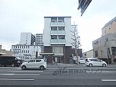 京都市右京区西院南高田町 5階建 築14年のイメージ