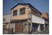 京都市下京区黒門通五条上る柿本町 2階建 築29年のイメージ