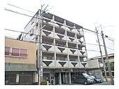 京都市伏見区菱屋町 5階建 築35年のイメージ