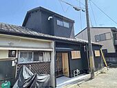 京都市下京区西七条名倉町 1階建 築65年のイメージ