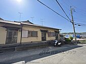 西野山中鳥井町7テラスハウスのイメージ