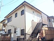 近鉄丹波橋駅より徒歩2分 1階 築26年6ヶ月の賃貸物件