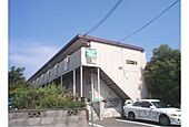 京都市伏見区深草大亀谷西久宝寺町 2階建 築40年のイメージ