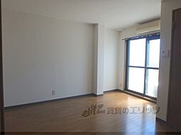 Ｓｔａｂｌｅ万寿寺 4階ワンルームのリビング/ダイニング