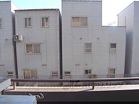 セブンマンション（ベルヴィ51） 104 ｜ 京都府京都市伏見区向島津田町（賃貸マンション3LDK・1階・66.40㎡） その26